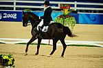 HKD-8-13-08-0345-RyanHeath-GreenoaksDundee-AUS-DeRosaPhoto.jpg