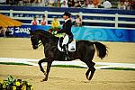 HKD-8-13-08-0353-RyanHeath-GreenoaksDundee-AUS-DeRosaPhoto.jpg