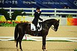 HKD-8-13-08-0359-RyanHeath-GreenoaksDundee-AUS-DeRosaPhoto.jpg