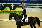 HKD-8-13-08-0363-RyanHeath-GreenoaksDundee-AUS-DeRosaPhoto.jpg