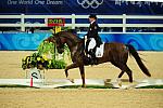 HKD-8-13-08-0404-LeslieReid-Orion-CAN-DeRosaPhoto.jpg