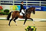 HKD-8-13-08-0415-AnneVanOlst-Clearwater-DEN-DeRosaPhoto.jpg