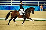 HKD-8-13-08-0417-AnneVanOlst-Clearwater-DEN-DeRosaPhoto.jpg