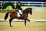 HKD-8-13-08-0419-AnneVanOlst-Clearwater-DEN-DeRosaPhoto.jpg