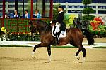 HKD-8-13-08-0430-AnneVanOlst-Clearwater-DEN-DeRosaPhoto.jpg