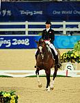 HKD-8-13-08-0436-AnneVanOlst-Clearwater-DEN-DeRosaPhoto.jpg