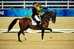 HKD-8-13-08-0461-AnneVanOlst-Clearwater-DEN-DeRosaPhoto.jpg