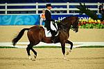 HKD-8-13-08-0463-AnneVanOlst-Clearwater-DEN-DeRosaPhoto.jpg