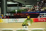 HKD-8-13-08-0466-MarcBoblet-WhitiniStar-FRA-DeRosaPhoto.jpg