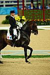 HKD-8-13-08-0470-MarcBoblet-WhitiniStar-FRA-DeRosaPhoto.jpg