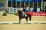 HKD-8-13-08-0476-MarcBoblet-WhitiniStar-FRA-DeRosaPhoto.jpg