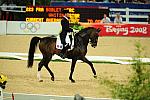 HKD-8-13-08-0477-MarcBoblet-WhitiniStar-FRA-DeRosaPhoto.jpg