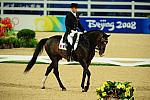 HKD-8-13-08-0484-MarcBoblet-WhitiniStar-FRA-DeRosaPhoto.jpg