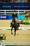 HKD-8-13-08-0487-MarcBoblet-WhitiniStar-FRA-DeRosaPhoto.jpg