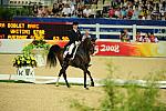 HKD-8-13-08-0496-MarcBoblet-WhitiniStar-FRA-DeRosaPhoto.jpg