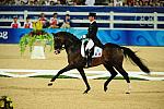 HKD-8-13-08-0509-MarcBoblet-WhitiniStar-FRA-DeRosaPhoto.jpg