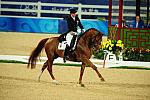 HKD-8-13-08-0548-HeikeKemmer-Bonaparte-GER-DeRosaPhoto.jpg