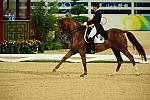 HKD-8-13-08-0553-HeikeKemmer-Bonaparte-GER-DeRosaPhoto.jpg