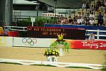 HKD-8-13-08-0567-TatianaMiloserdova-WhatAFeeling-RUS-DeRosaPhoto.jpg