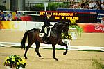 HKD-8-13-08-0568-TatianaMiloserdova-WhatAFeeling-RUS-DeRosaPhoto.jpg