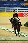 HKD-8-13-08-0572-TatianaMiloserdova-WhatAFeeling-RUS-DeRosaPhoto.jpg