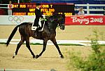 HKD-8-13-08-0575-TatianaMiloserdova-WhatAFeeling-RUS-DeRosaPhoto.jpg