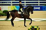 HKD-8-13-08-0579-TatianaMiloserdova-WhatAFeeling-RUS-DeRosaPhoto.jpg