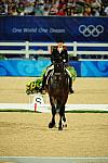 HKD-8-13-08-0586-TatianaMiloserdova-WhatAFeeling-RUS-DeRosaPhoto.jpg