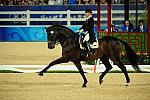 HKD-8-13-08-0604-TatianaMiloserdova-WhatAFeeling-RUS-DeRosaPhoto.jpg