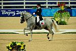 HKD-8-13-08-0859-CarlosPinto-Notavel-POR-DeRosaPhoto.jpg