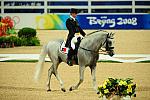 HKD-8-13-08-0862-CarlosPinto-Notavel-POR-DeRosaPhoto.jpg