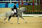 HKD-8-13-08-0865-CarlosPinto-Notavel-POR-DeRosaPhoto.jpg