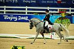HKD-8-13-08-0866-CarlosPinto-Notavel-POR-DeRosaPhoto.jpg