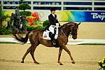 HKD-8-13-08-0917-LinaLiu-Piroschka-CHN-DeRosaPhoto.jpg