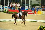 HKD-8-13-08-0923-LinaLiu-Piroschka-CHN-DeRosaPhoto.jpg