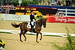 HKD-8-13-08-0926-LinaLiu-Piroschka-CHN-DeRosaPhoto.jpg