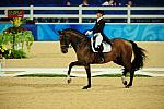 HKD-8-13-08-0954-TinneSilfven-SolosCarex-SWE-DeRosaPhoto.jpg