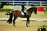 HKD-8-13-08-0984-TinneSilfven-SolosCarex-SWE-DeRosaPhoto.jpg
