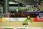 HKD-8-13-08-1016-EmmaHindle-Lancet-GBR-DeRosaPhoto.jpg