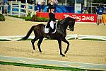 HKD-8-13-08-1021-EmmaHindle-Lancet-GBR-DeRosaPhoto.jpg