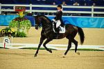 HKD-8-13-08-1025-EmmaHindle-Lancet-GBR-DeRosaPhoto.jpg