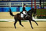 HKD-8-13-08-1035-EmmaHindle-Lancet-GBR-DeRosaPhoto.jpg