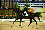 HKD-8-13-08-1037-EmmaHindle-Lancet-GBR-DeRosaPhoto.jpg