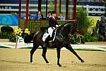 HKD-8-13-08-1039-EmmaHindle-Lancet-GBR-DeRosaPhoto.jpg
