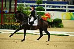 HKD-8-13-08-1044-EmmaHindle-Lancet-GBR-DeRosaPhoto.jpg