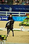 HKD-8-13-08-1049-EmmaHindle-Lancet-GBR-DeRosaPhoto.jpg