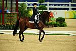 HKD-8-13-08-1070-MiekoYagi-DowJones-JPN-DeRosaPhoto.jpg