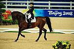 HKD-8-13-08-1073-MiekoYagi-DowJones-JPN-DeRosaPhoto.jpg