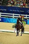 HKD-8-13-08-1081-MiekoYagi-DowJones-JPN-DeRosaPhoto.jpg