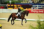 HKD-8-13-08-1091-MiekoYagi-DowJones-JPN-DeRosaPhoto.jpg